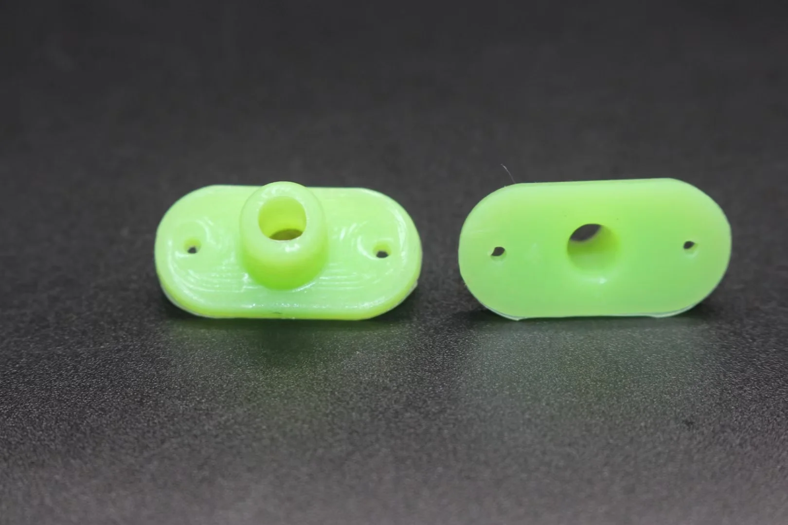 
Silicone protective sleeve for liposuction accessories 