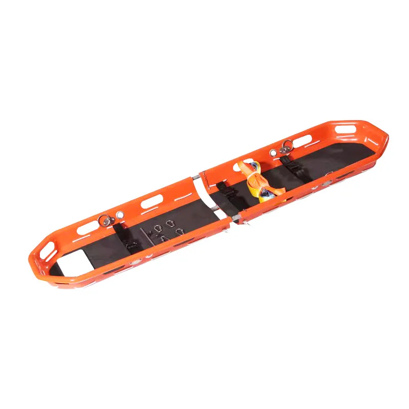 ANBEN FIRE Cheap Factory Supply High Quality Transfer Rescue Basket Stretcher for sale