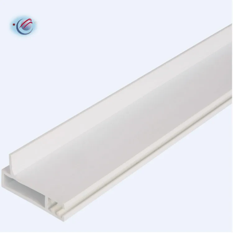 competitive pvc custom window sill board for construction