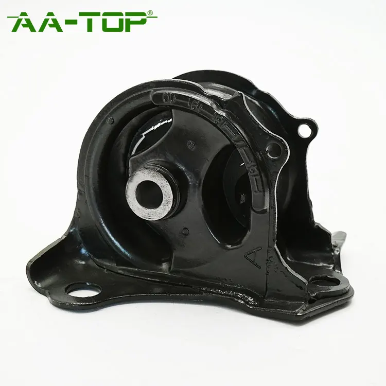 AA-Top Japanese Car Part Model 50805-Sx8-T00 Engine Mounting For Toyota,50805-S04-000 For Honda Ballade Engine Mounting