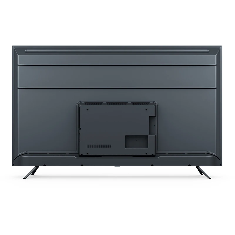 2020 последнее поступление Xiaomi Mi TV 4S 65 дюймов ультра тонкий smart TV Box 4K для всех