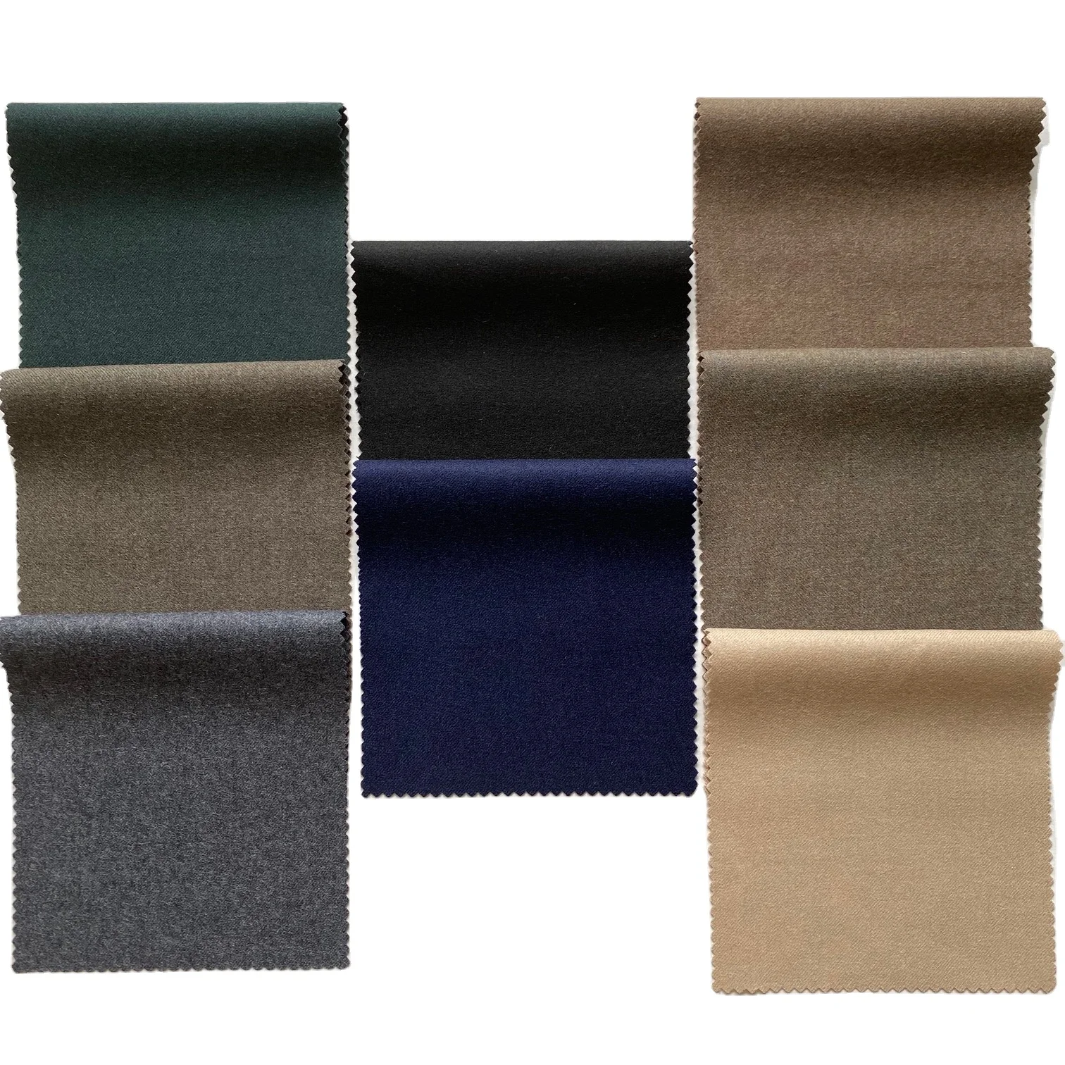 Конкурентоспособная цена отличная фланелевая ткань из 100%