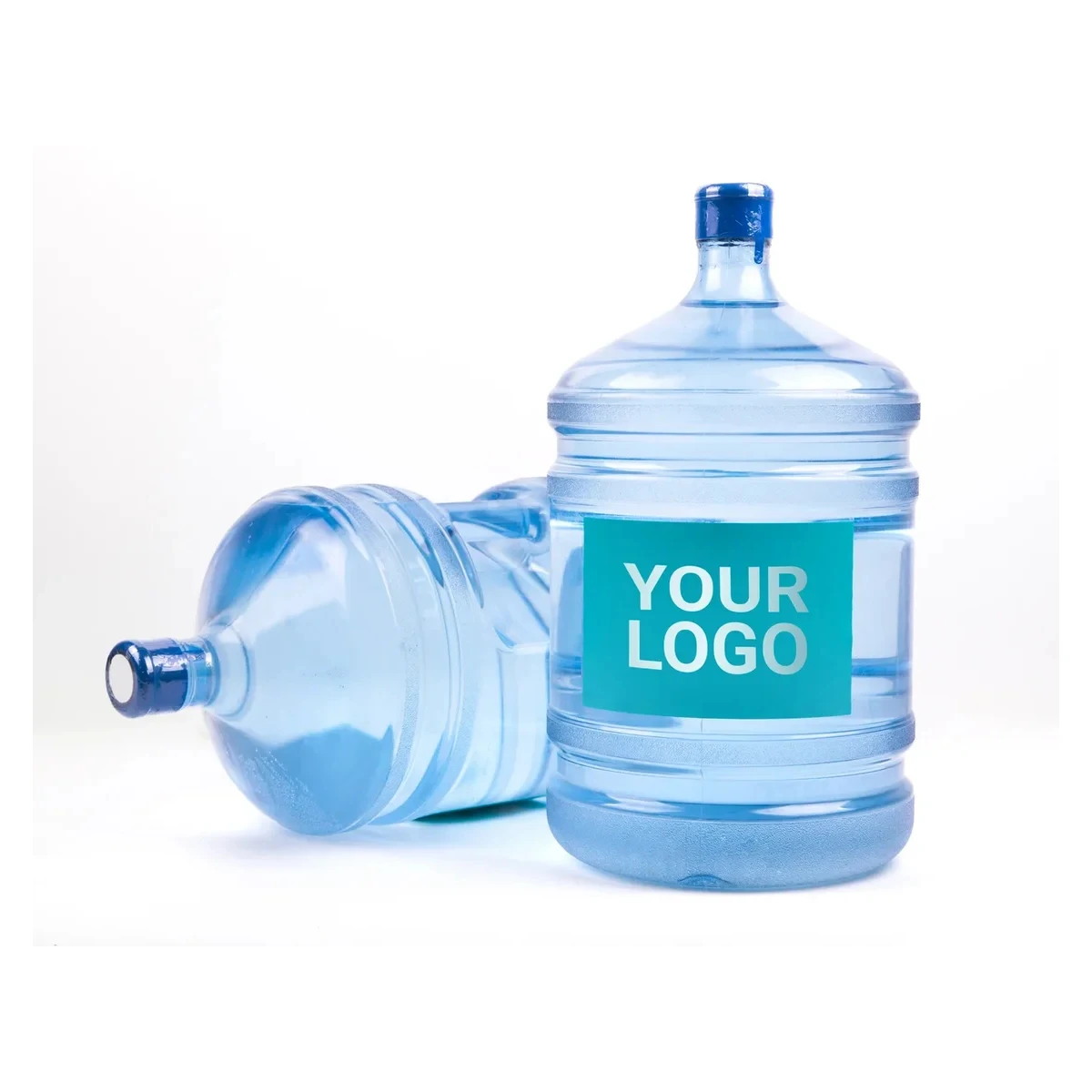 Natural mineral water deep still water Baikalika pure water