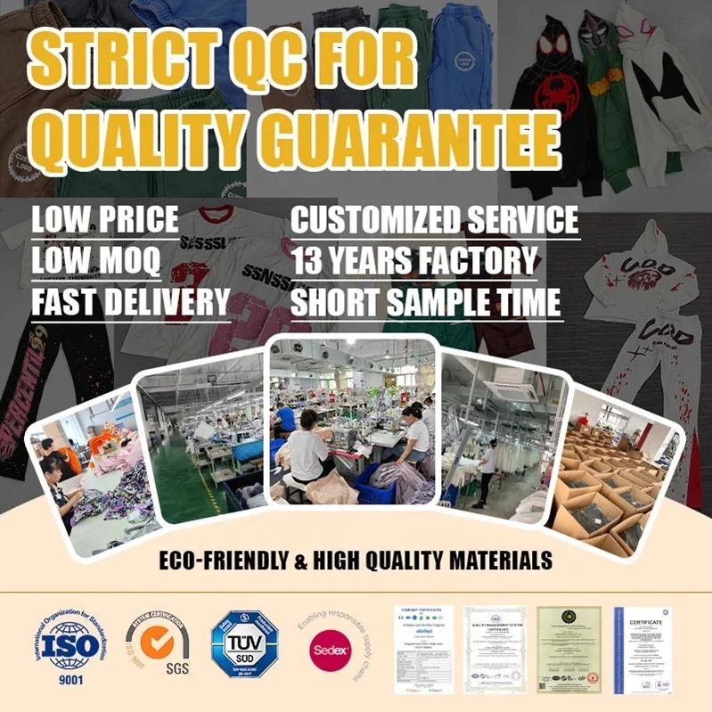 High Quality Mesh Jersey Tshirt Dtg Over All Printing Distressed Tee T Shirts Custom V Neck Vintage Camo Graphic T-shirt