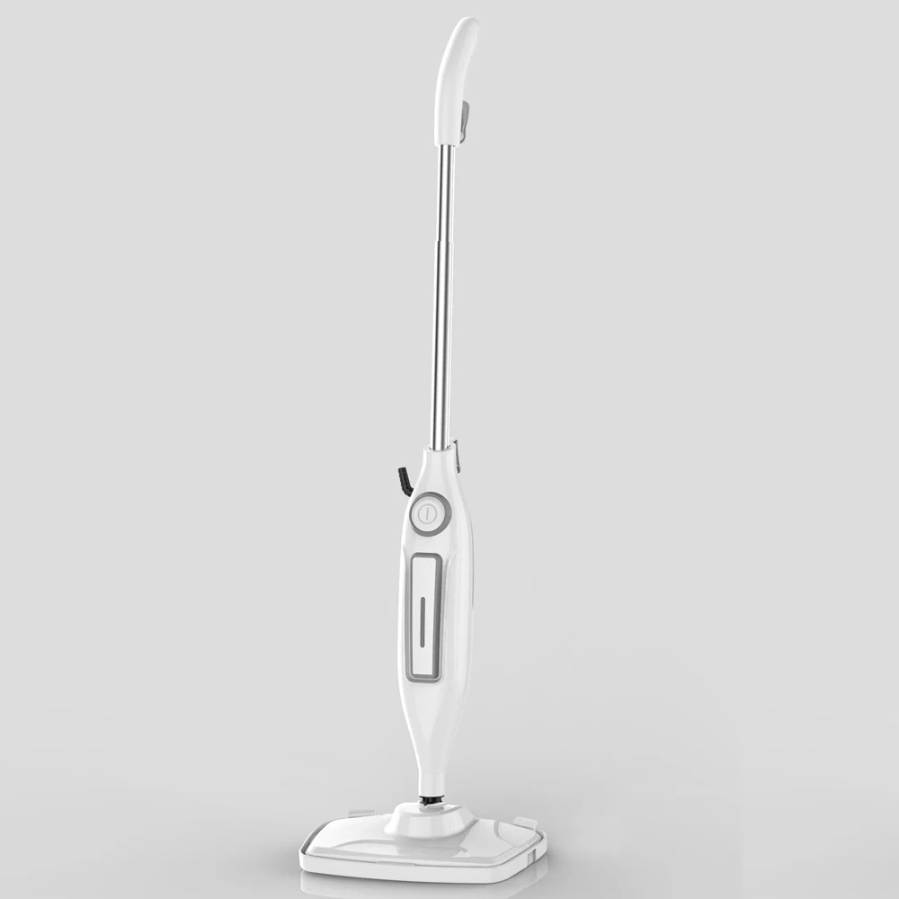 Household disinfection steam mop cleaners x5 which electric steam mop and vaccum and steaming sweeper floor cleaning home
