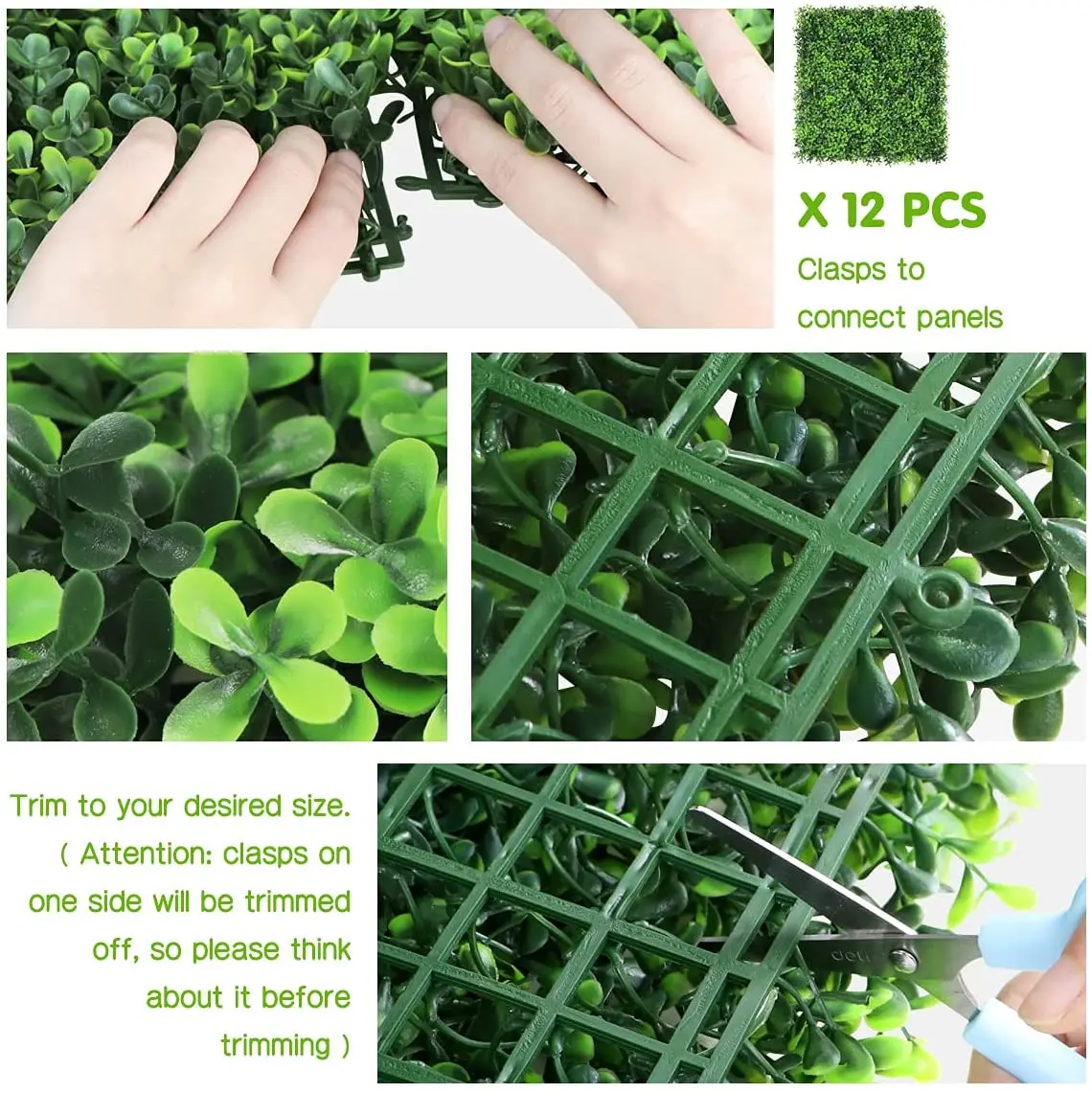 Artificial Boxwood Topiary Hedge Plant Grass Backdrop Wall Artificial Boxwood Topiary Hedge Plant Grass Backdrop Wall
