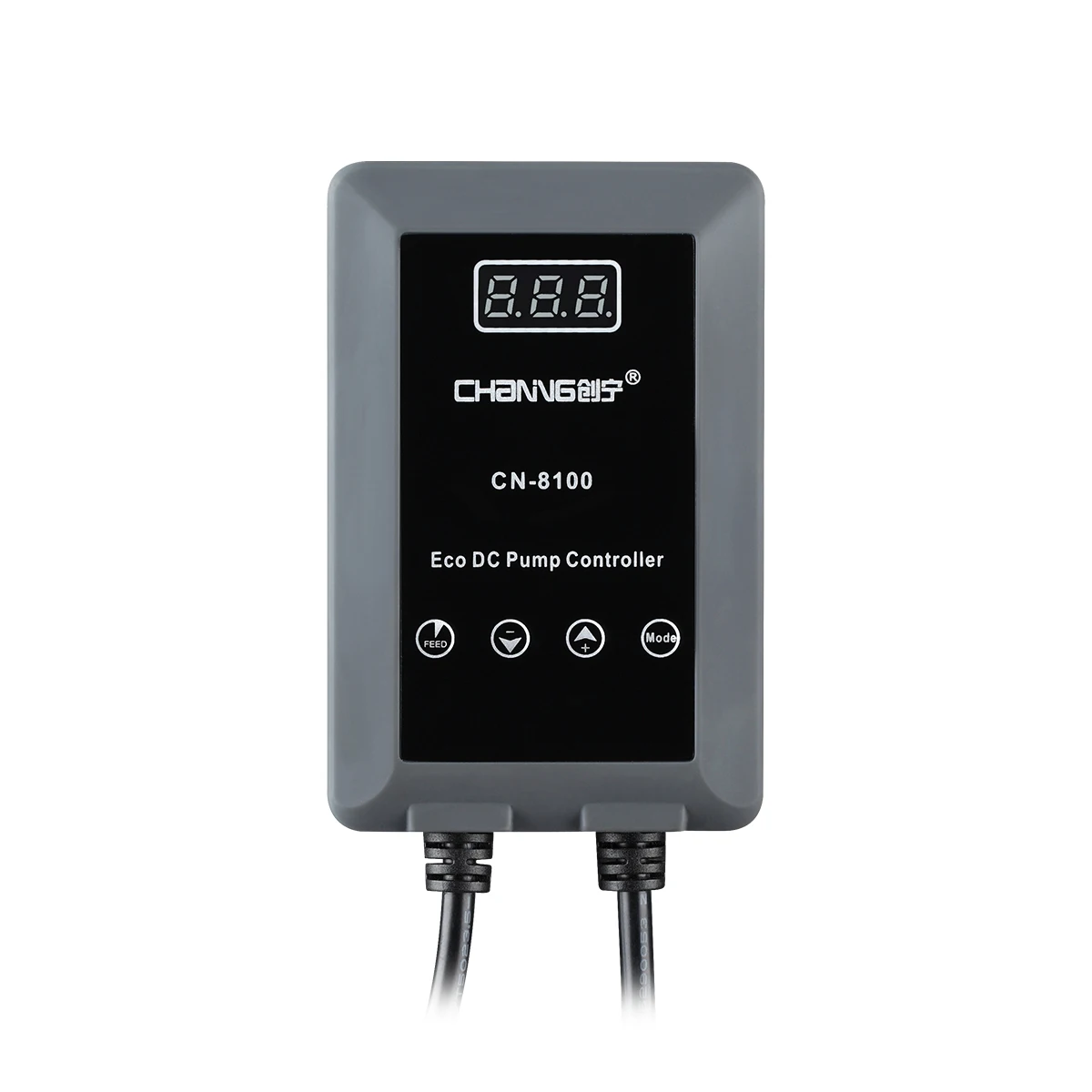 Fish Tank Filter Water Fountain Pump Water Pump Aquarium With Controller For Aquarium Accessories