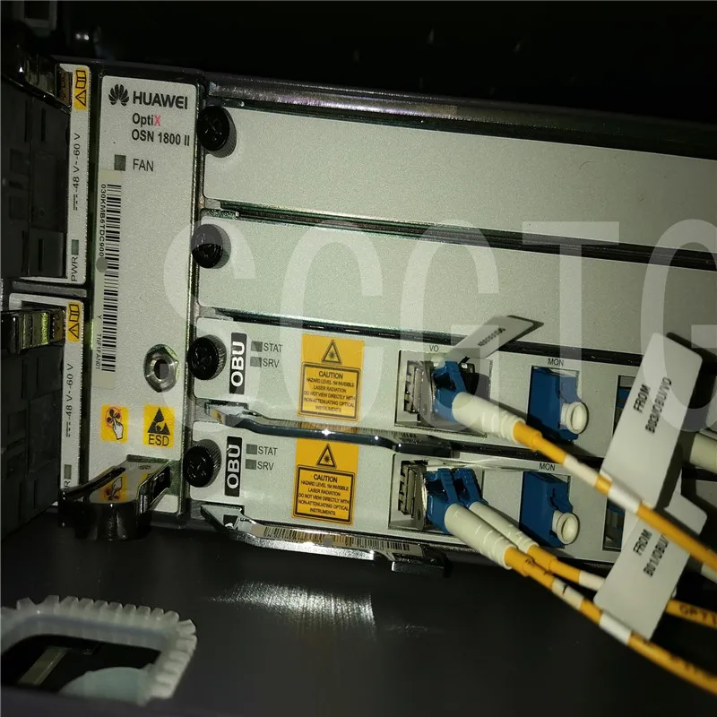 Huawei  OSN 1800  II  TNF1FAN01 03030KMB FAN  1800II  OSN1800II