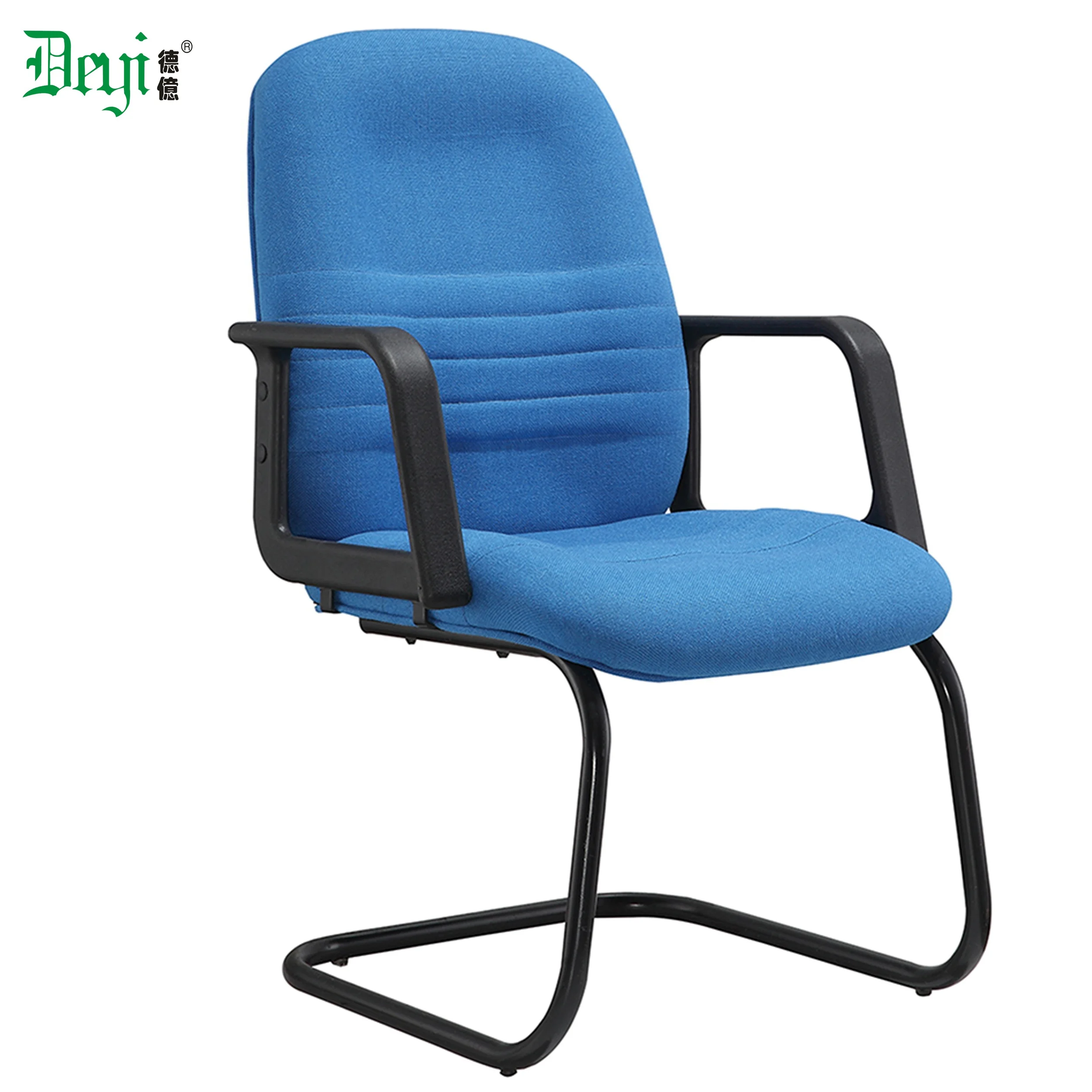 2021 Modern High Quality Best Selling Outdoor Traditional Office Chair