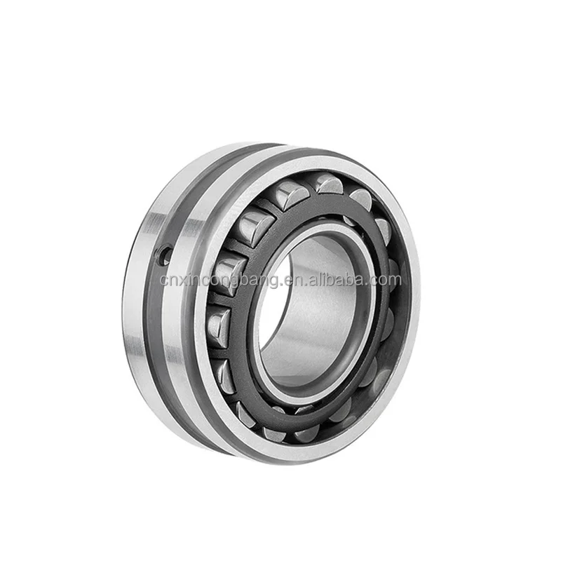 6200 6201 6202 6203 6204 6205 6206 6207 6208 6209 high quality low price deep groove ball bearings