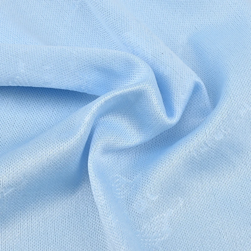 Wholesale Cheap Microfiber Screen Cleaner Wipes Custom Logo Eyewear Glasses Optical Lens Cleaning Cloth