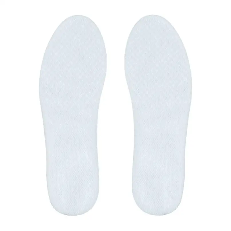 Shoe Pads Hight Quality Heated High Quality High Heel 3D Print Low Price Environmental Protection Multi-Sport Air Heel Insoles