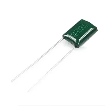 Конденсаторы 3a332j 1kv 1000v 3300pf 3.3nf