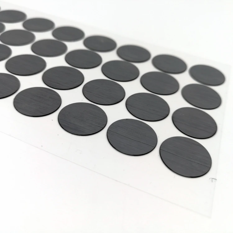 OEM Service Pressure Release Prevent Dust Waterproof Breather Snap in Vent