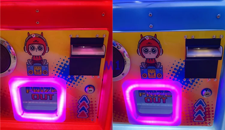 bill mech clip (2)_.png