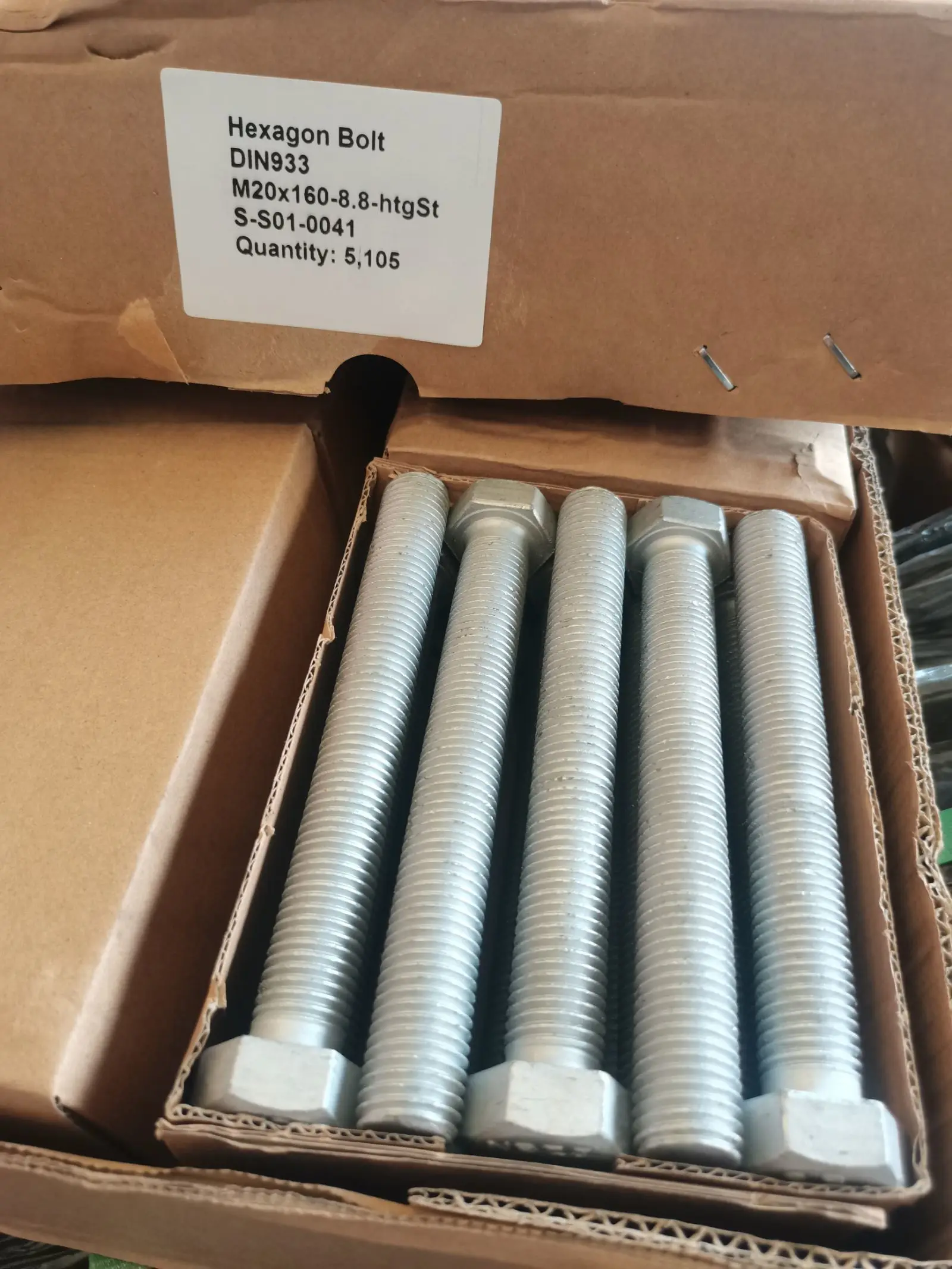 Лидер продаж популярная катушка из никелевого сплава ASTM Hastelloy C276 C22 C-276 4J32 4J33 4J34 4J36(Invar) 4J50