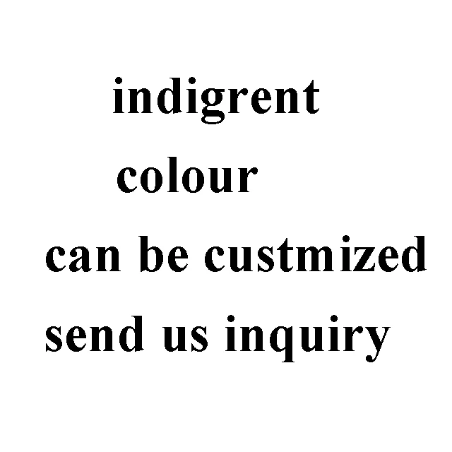 wholesale 2/26NM pure cashmere style 100% Merino wool yarn  wool rainbow turkey knitted yarn  cake wool yarn