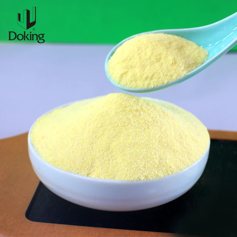 Порошок ароматизатора папайи доки Лидер продаж производитель OEM ODM пузырьковый чай поставка ингредиентов для напитков папайя молочный порошок