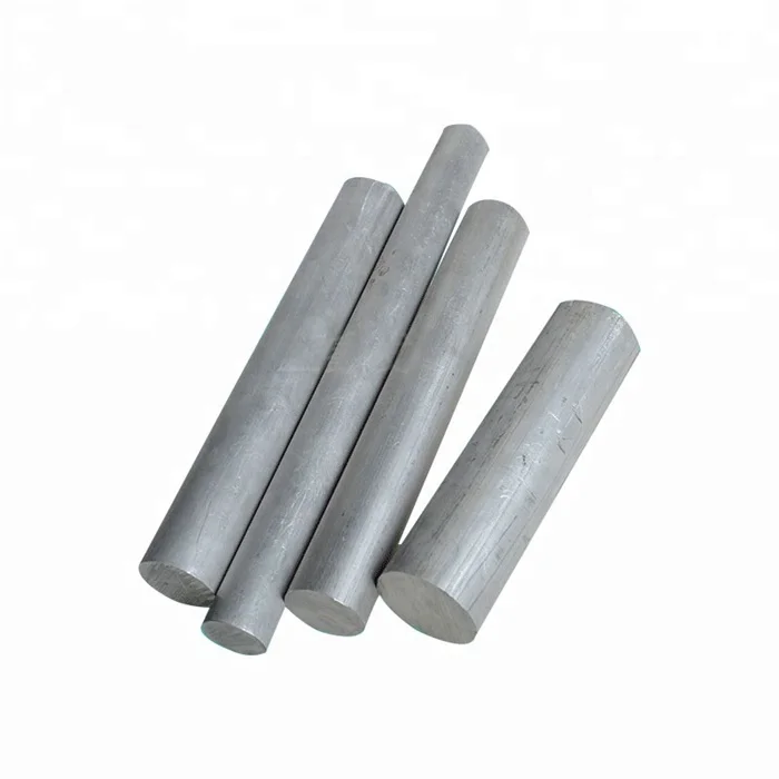 factory direct supply grade 1050 2048 3003 5050 6061 6063 7075 Aluminum