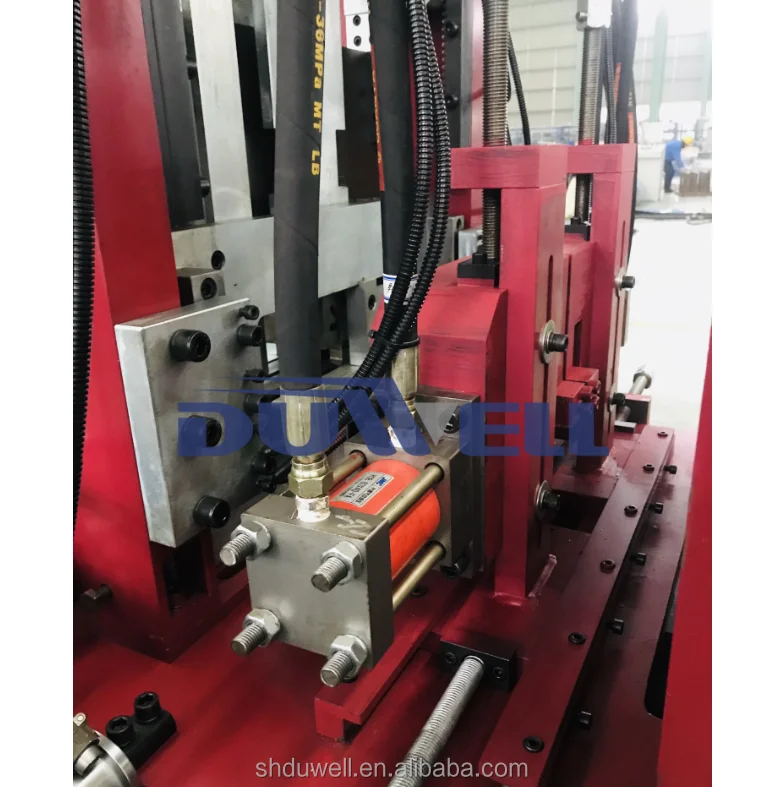 C z purlin interchangeable roll forming machine cz purlin roll forming machine