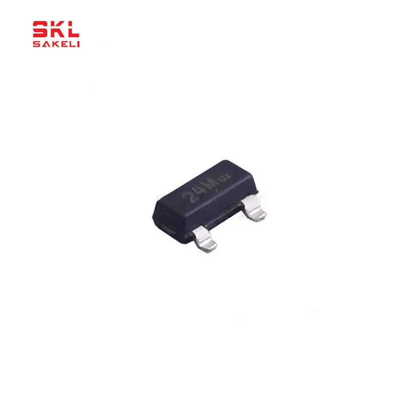 SOT23-3 микросхемы Mcu Microcontroller SM24T1G