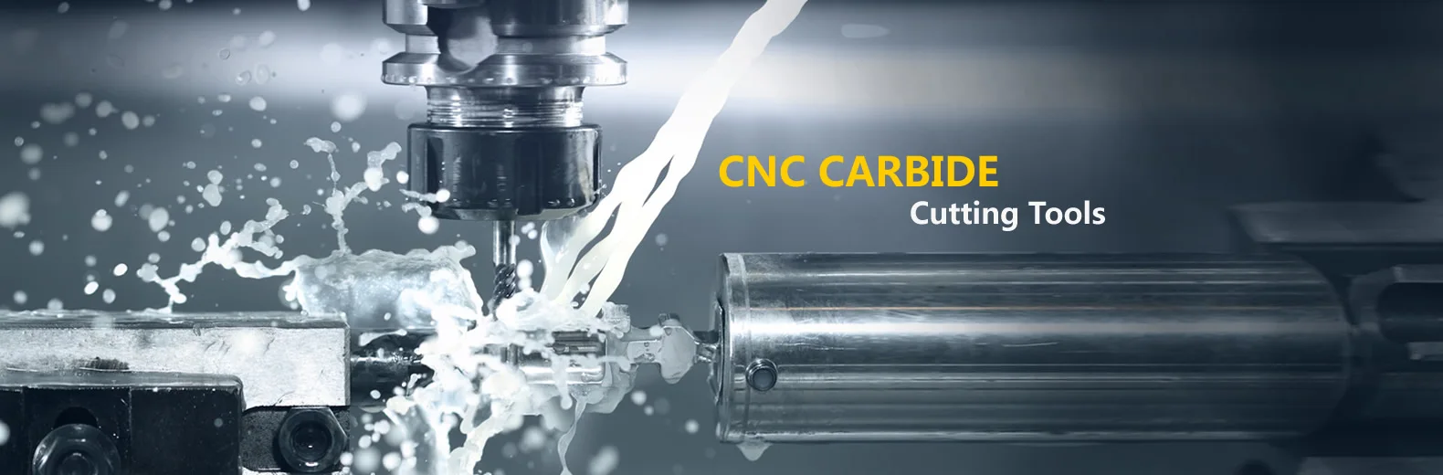 11/16NR050 100 150 200 11/16ER050 100 150 200 250 Grooving Carbide Inserts 11NR 11ER 16NR 16ER CNC Lathe Cutter Grooving Tool