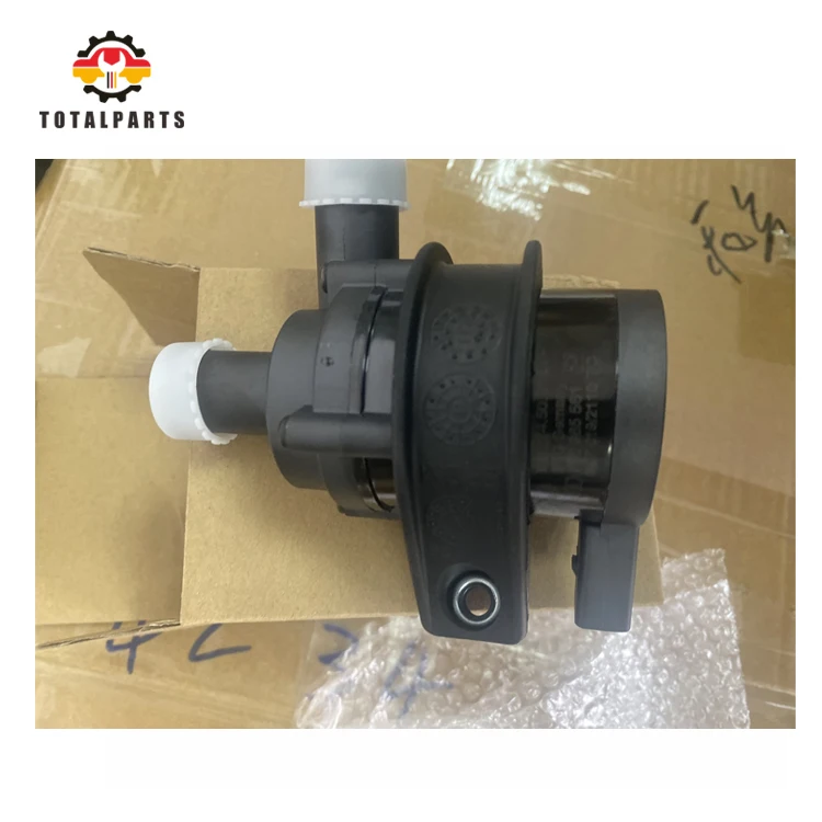 OEM 7H0965561  Water Pump
