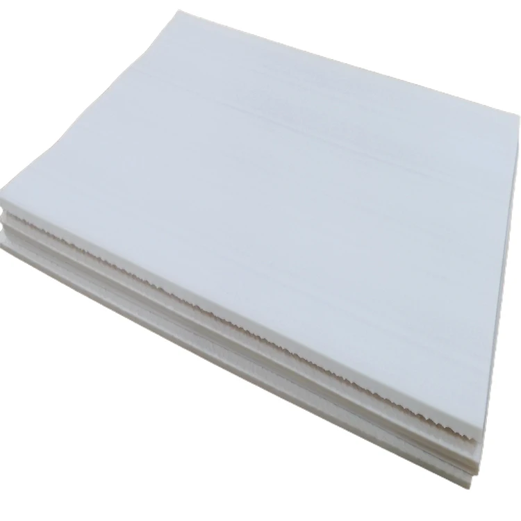 Дифтороэластомер для уплотнения масла, термостойкий фтороэластомер