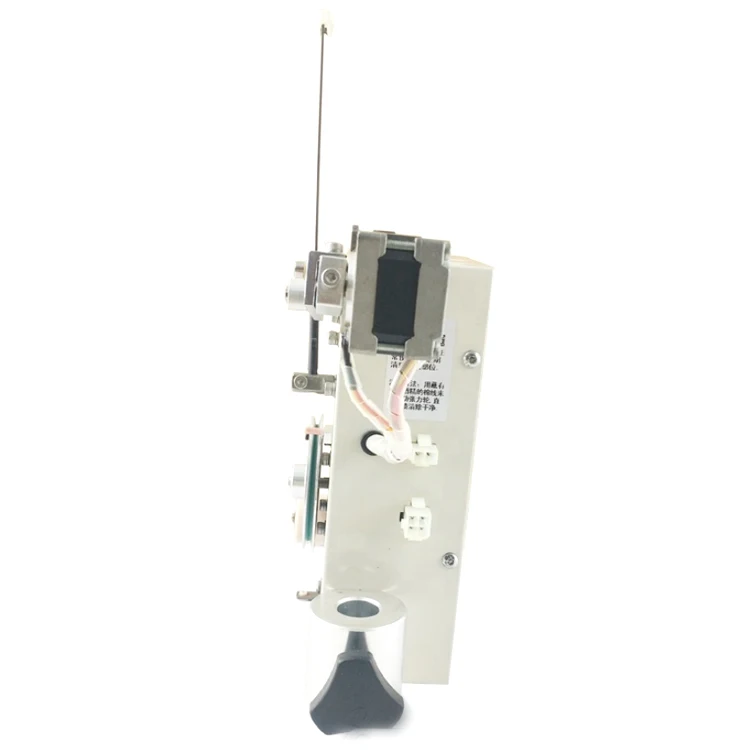 SET Standard Servo tensioner (SET-100-R)Coil Winding Tension Device Mechanical Wire Tensioner