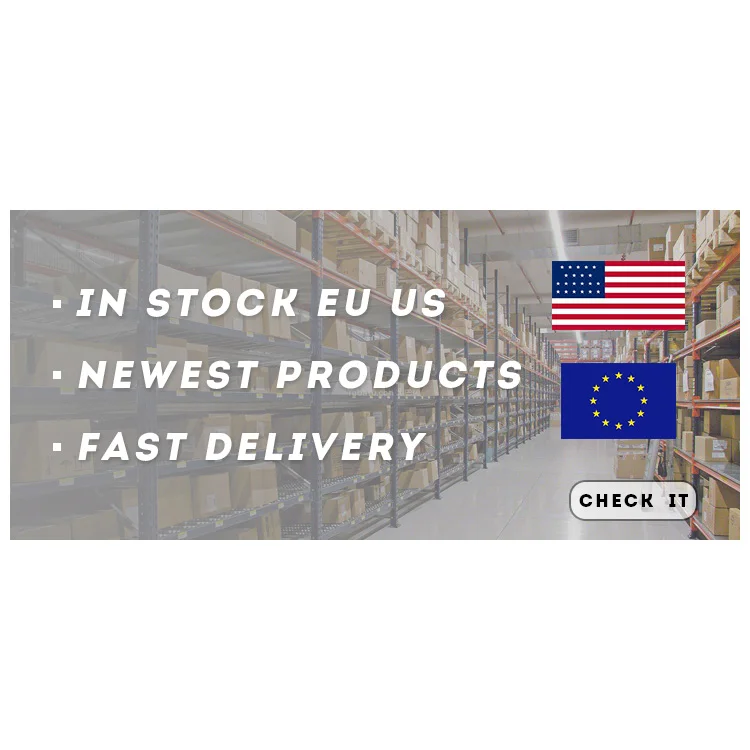 
Free shipping F9 Wireless TWS Earbuds Headphones Earphones 