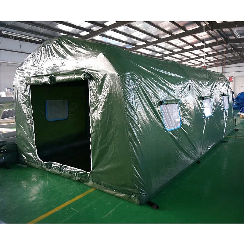 Portable heater for tent camping steam tent camping middle east black stripe desert camping tent