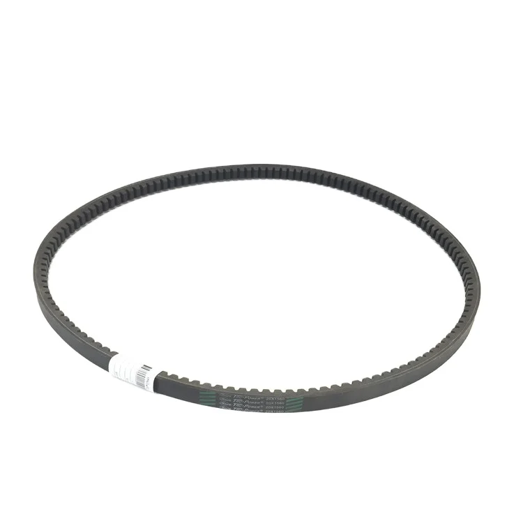 235000001 air dryer 3511020-1H-A  Kinglong bus,Van engine spare parts