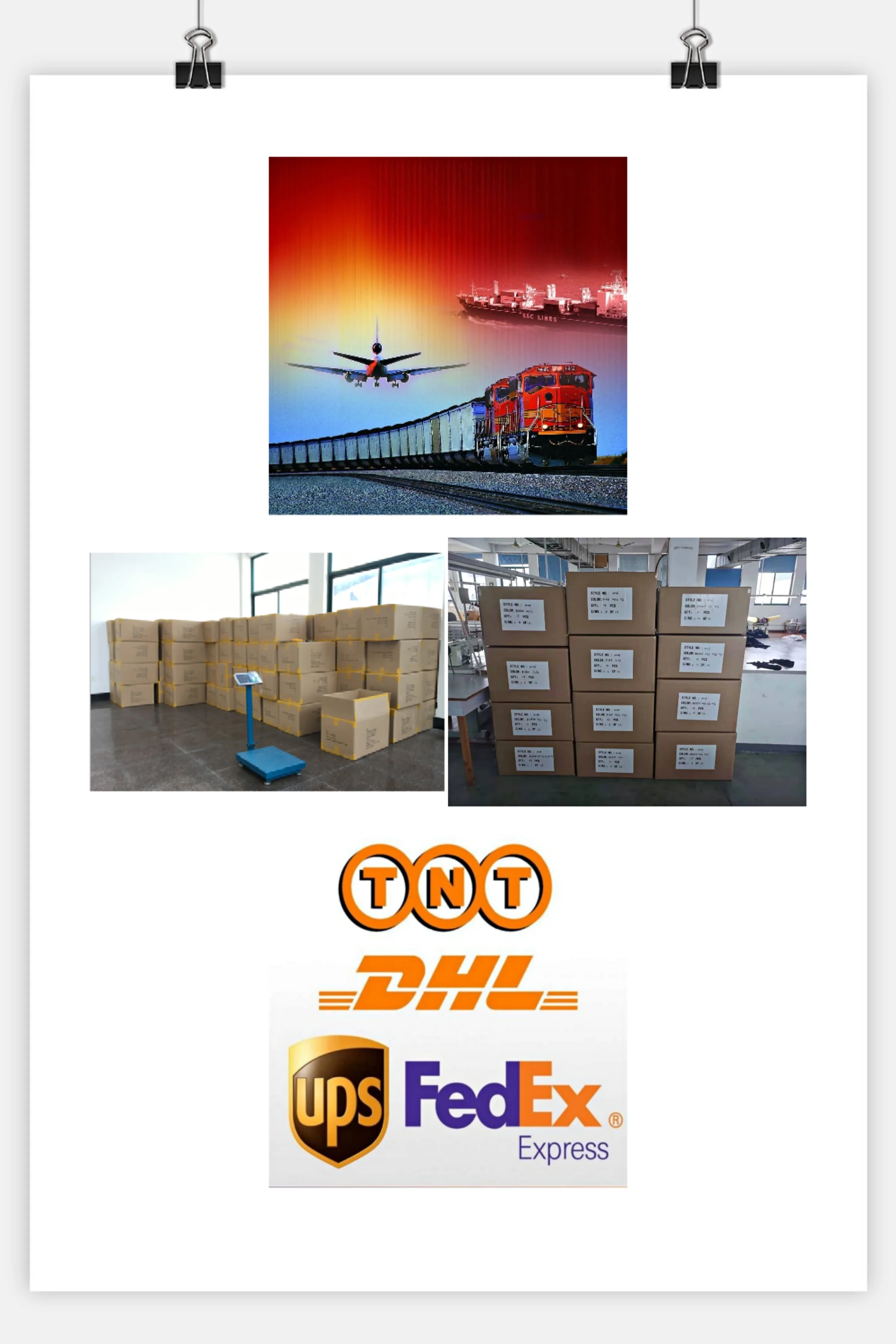 Wholesale custom design 100% cotton girls denim shorts with ruffle children girls shorts for summer