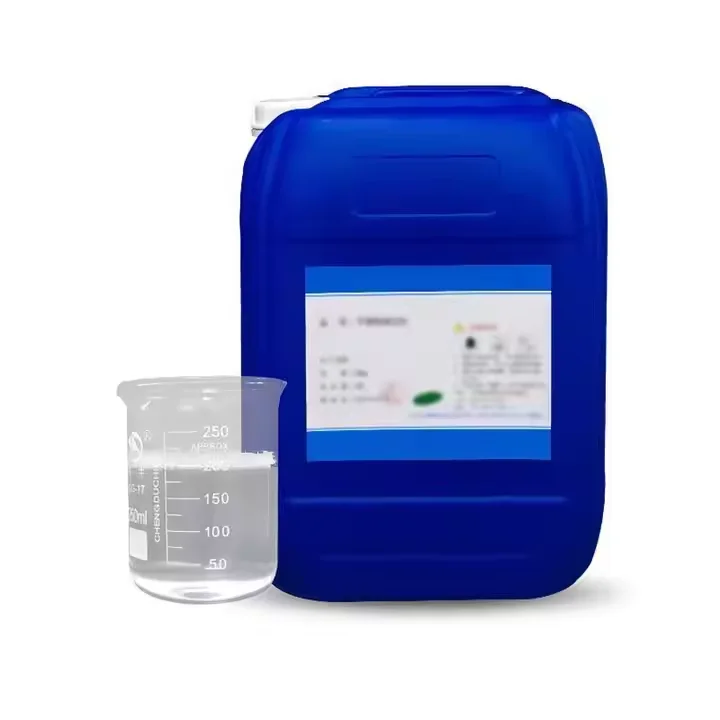 Oil remover for metal no corrosion to the workpiece surface no discoloration and multifunctional oily degreasing agent