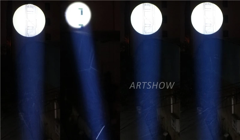 350W lamp follow spot (10).JPG