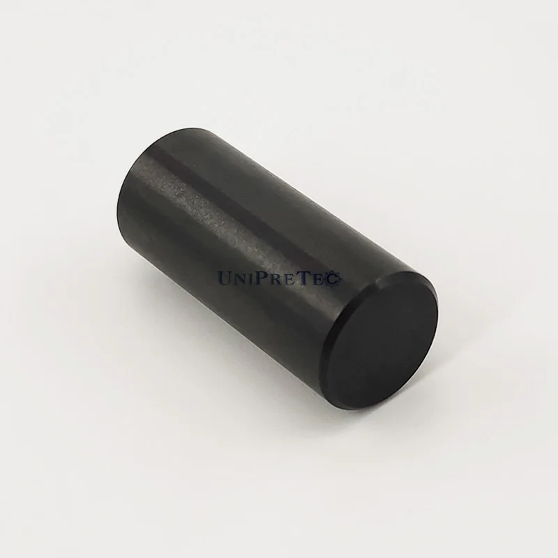 Si3N4 Silicon Nitride Ceramic Rod