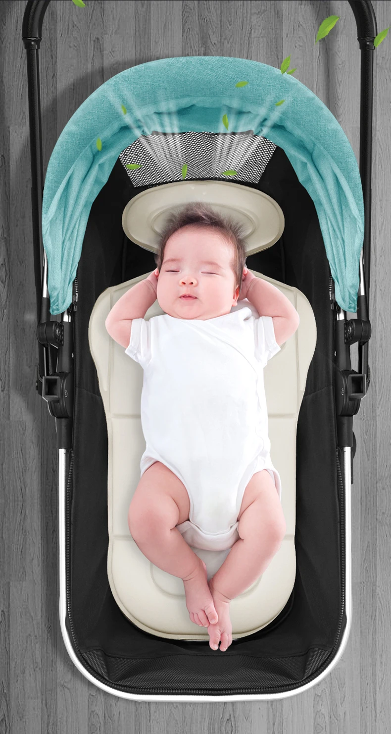 baby stroller C2-6.jpg
