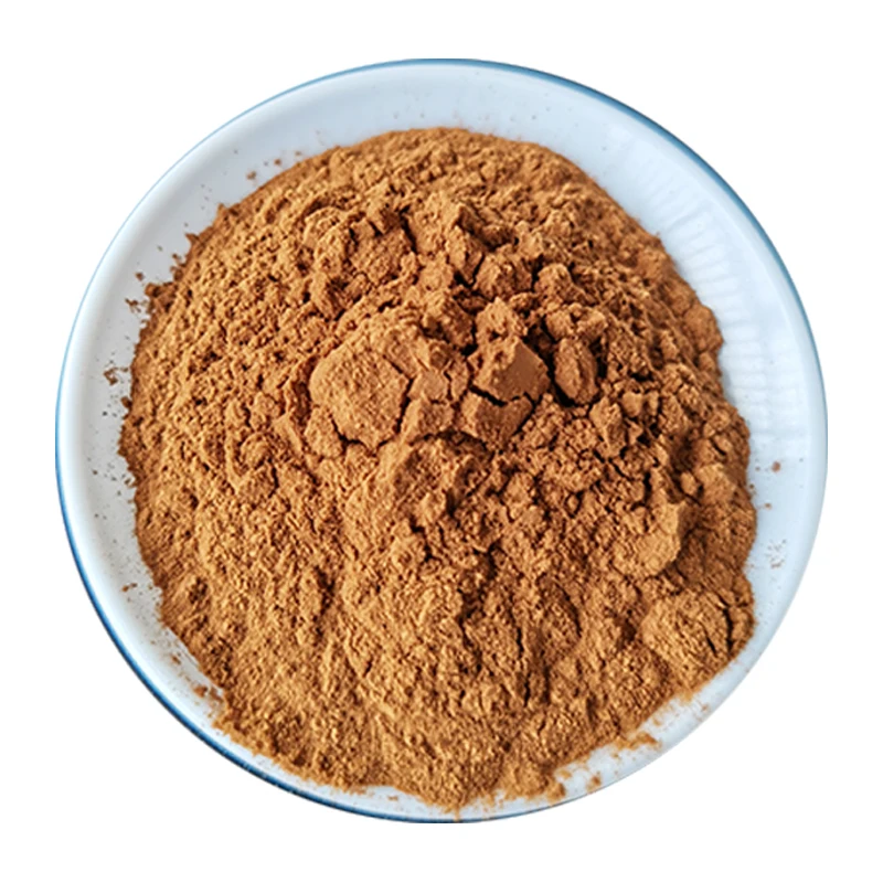 
Natural safety biostimulant water soluble agriculture use chitosan oligosaccharide 