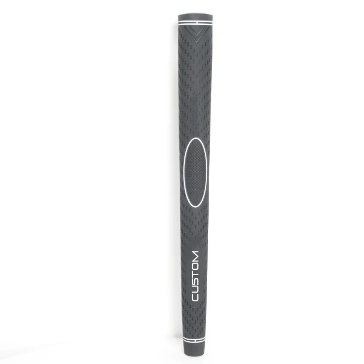 Manufacturer Good Touching Feeling Wear-resistance golf grips