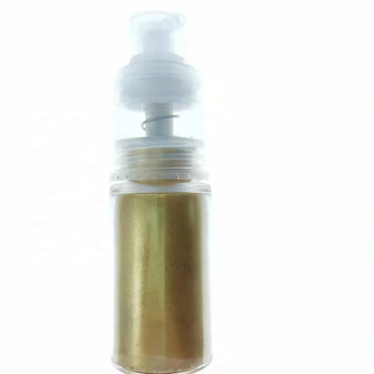 5g   color Food Ingredient Cake Decorations  Luster Dust