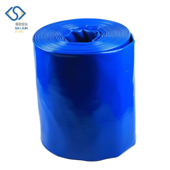 Water Pipe PVC Pipes Prices pvc Plastic Pipe Drip Irrigation Hoses