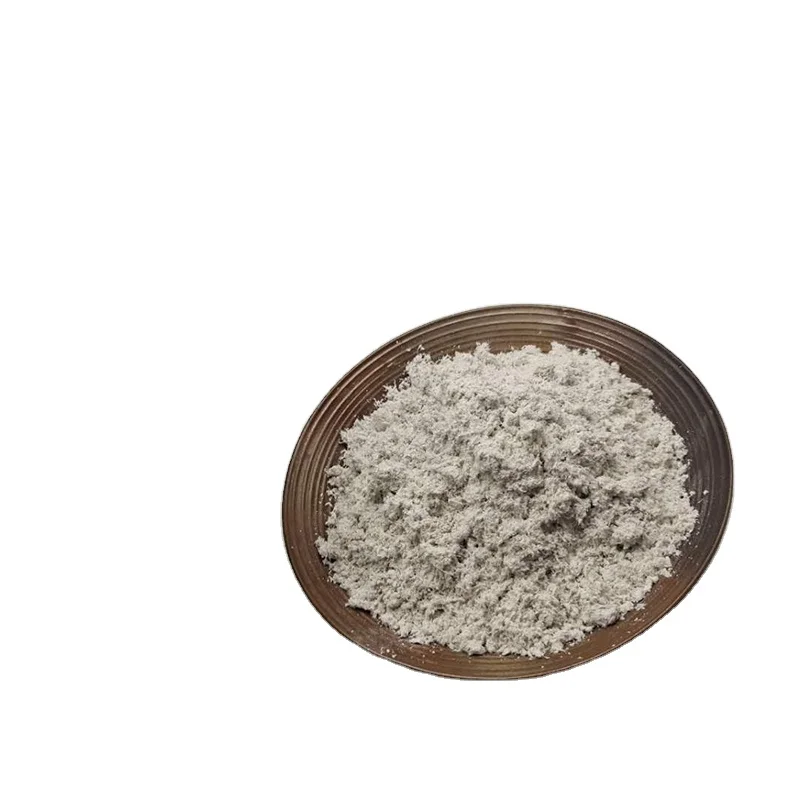 Hot sale factory direct price sepiolite manufacturers meerschaum
