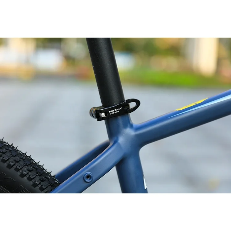 27.5 Mountain Inch Bike Hot Sale Custom Mtb Bicycle 27.5 Mountain Alloy 27.5 Inch Mountainbike Mountain Bike For Adults