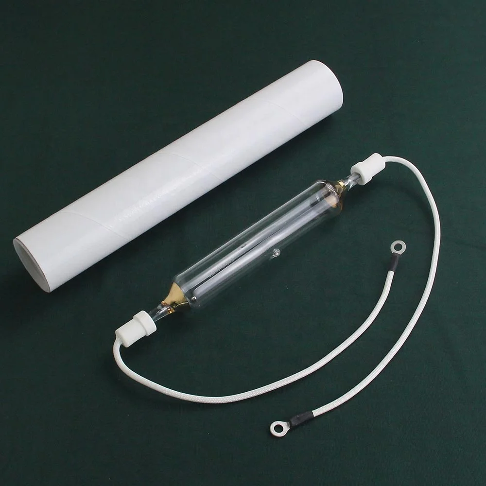 Factory Wholesale Ultraviolet Lamps Uv Machine Fast Glue Curing Mercury Lamp
