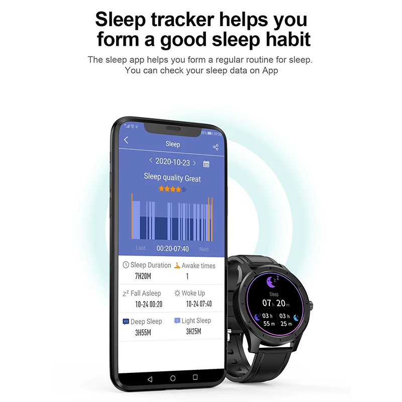 Hot sell smartwatch phone call smart bracelet heart rate monitoring calories counter MX10 BT connected smart watch
