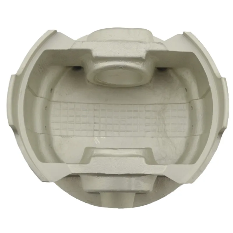 83mm Motorcycle Part Piston Ring Kit For SUZUKI AN400 Burgman / Skywave 400 DL650 2007-2011 SV650 2003-2012 DR350 1990-1999