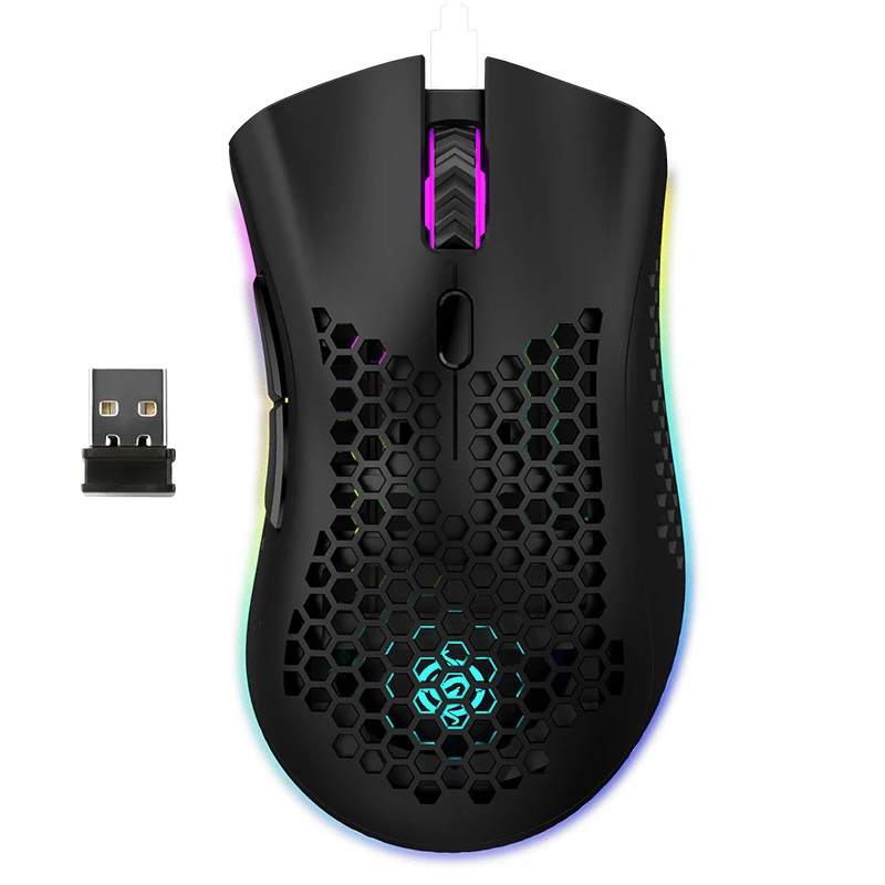  1600 точек/дюйм sillas игровая мышь для геймеров ПК RGB кровавый игровой коврик