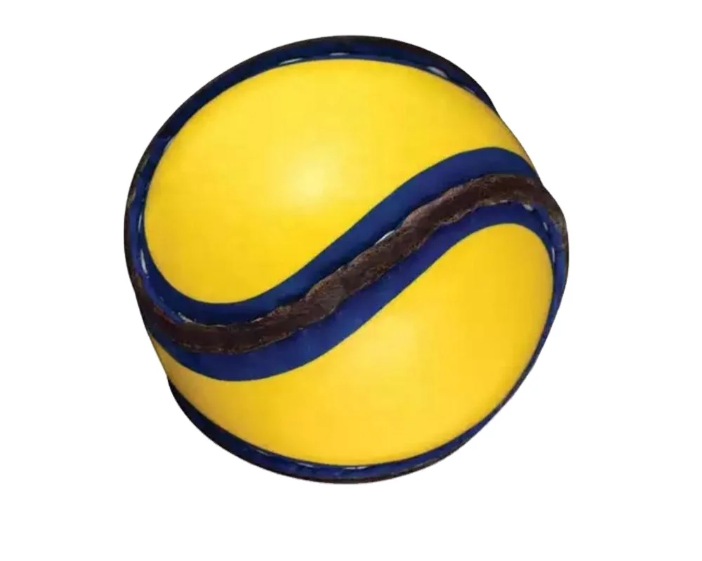 best selling new look factory rate   GAA ball