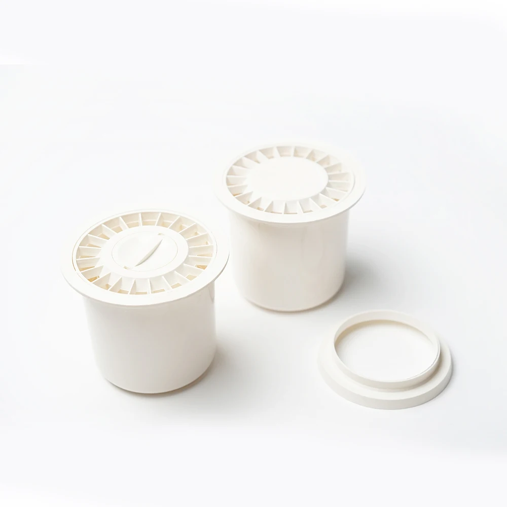 American Australian Standard Blue 110Mm 90 Degree Elbow 3 Way 4 Way Tee Cross Names Plastic Pvc Connectors Drain Pipe Fittings