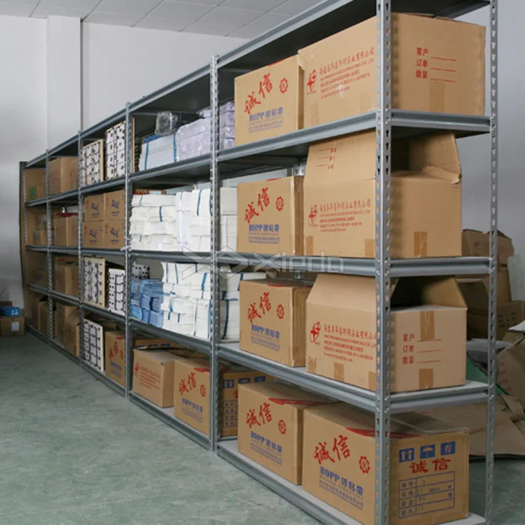 Produce Display Wooden Gondolas Supermarket Design Wooden Book Rack Stationery Shop Furniture Etagere Magasin